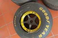 jordan-191-and-192-full-set-additional-wheel