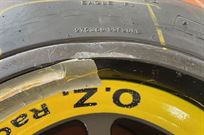 jordan-191-and-192-full-set-additional-wheel