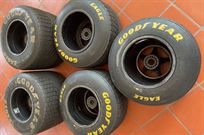 jordan-191-and-192-full-set-additional-wheel