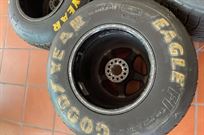 jordan-191-and-192-full-set-additional-wheel