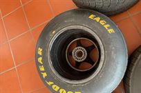 jordan-191-and-192-full-set-additional-wheel