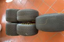 jordan-191-and-192-full-set-additional-wheel