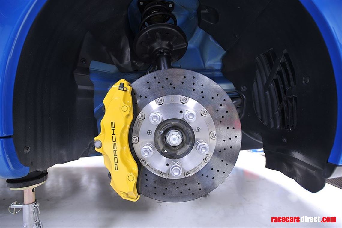 wanted-porsche-pccb-brakes-for-991-996-997