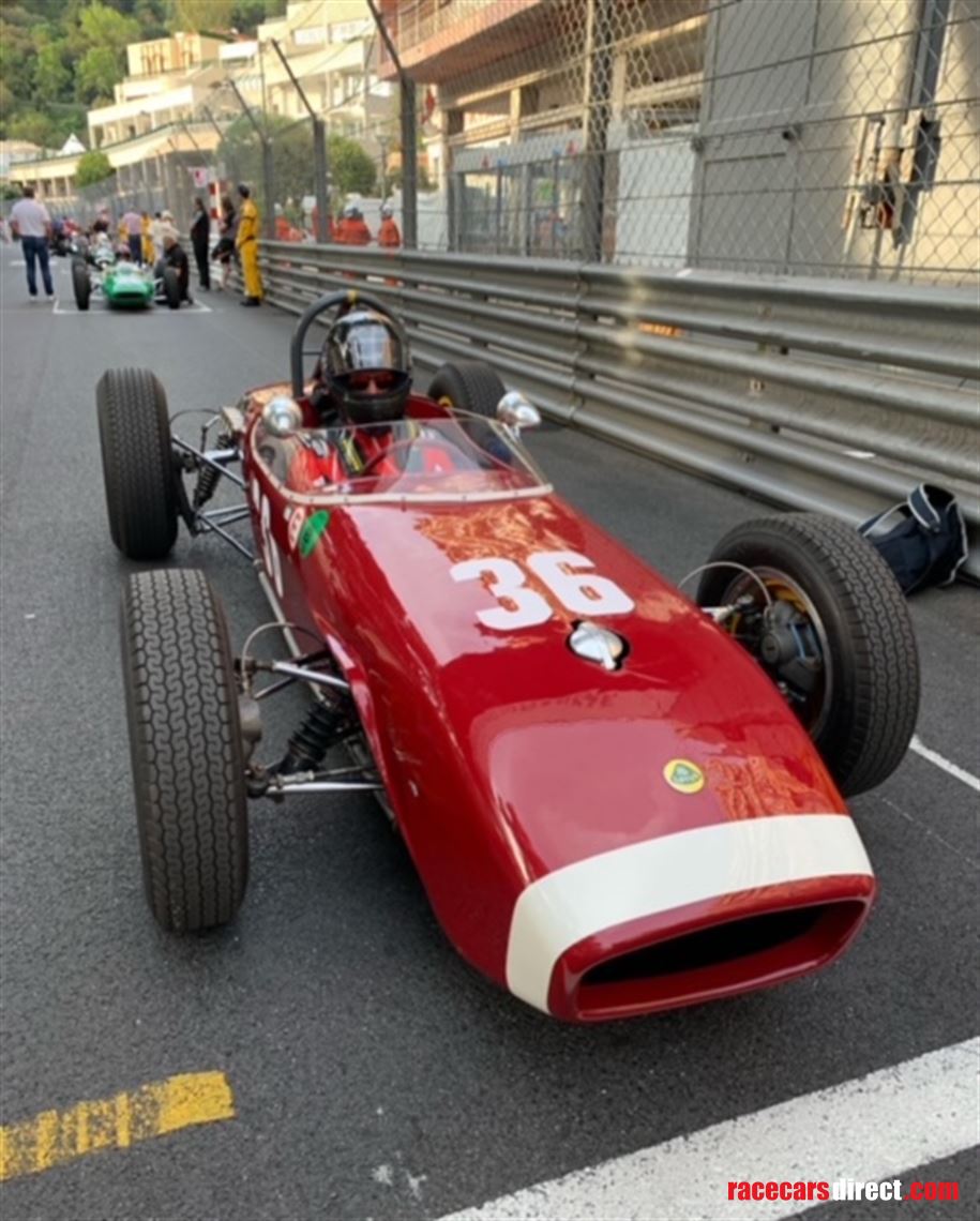 1960-lotus-18-f1-grand-prix-car