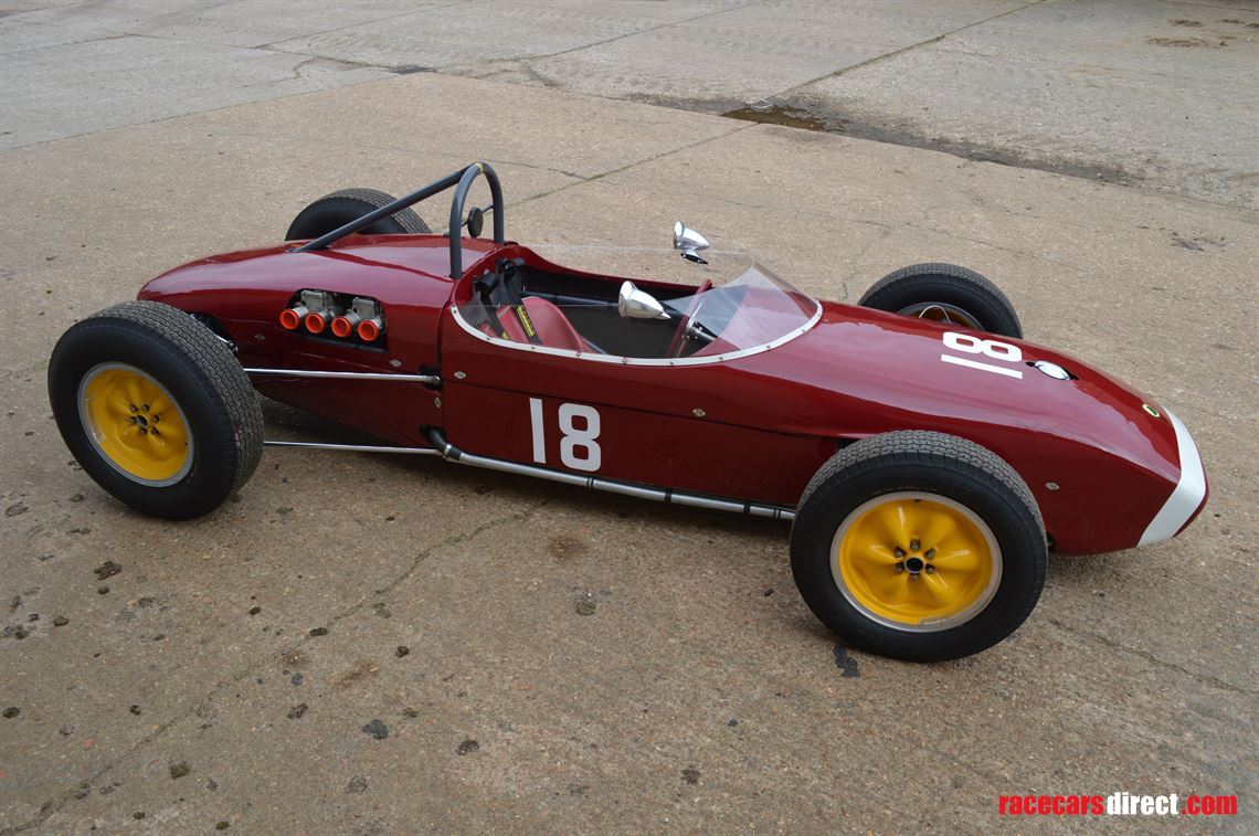 1960-lotus-18-f1-grand-prix-car