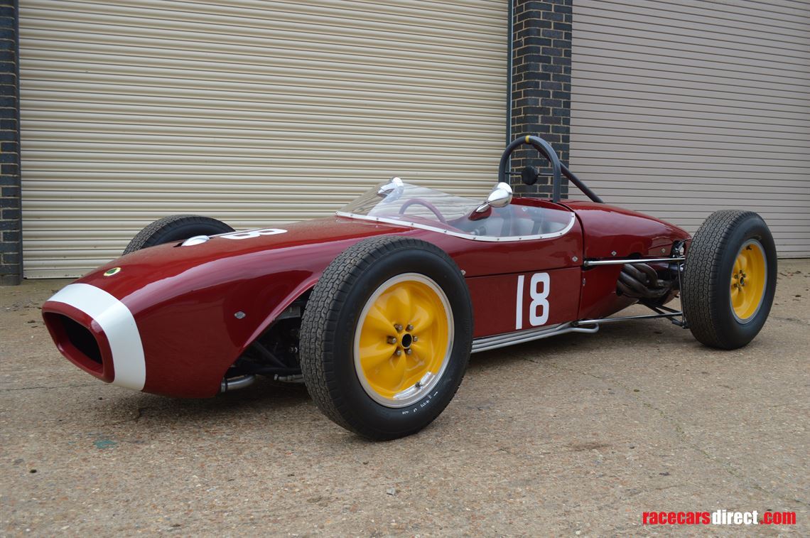 1960-lotus-18-f1-grand-prix-car