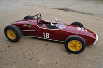 1960-lotus-18-f1-grand-prix-car