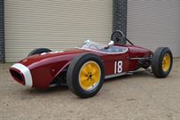 1960-lotus-18-f1-grand-prix-car