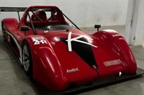 radical-sr3