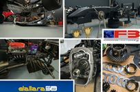 dallara-f3
