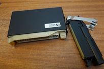 life-racing-f88ecu-x-2-d5-pro-dash-canbus-swi