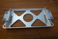 life-racing-f88ecu-x-2-d5-pro-dash-canbus-swi