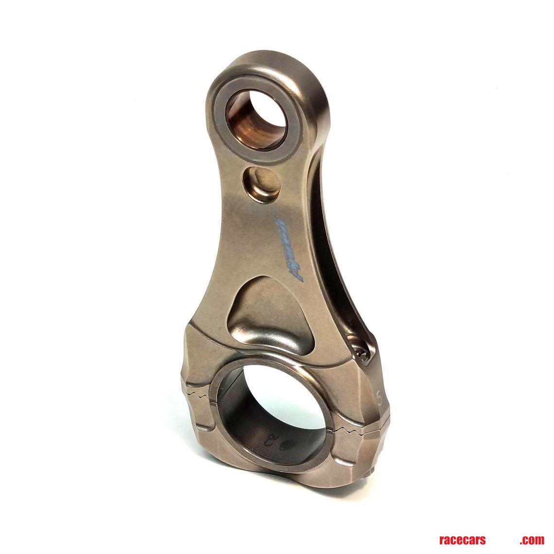 cosworth-formula-1-engine-parts