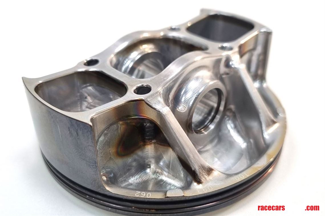 cosworth-formula-1-engine-parts