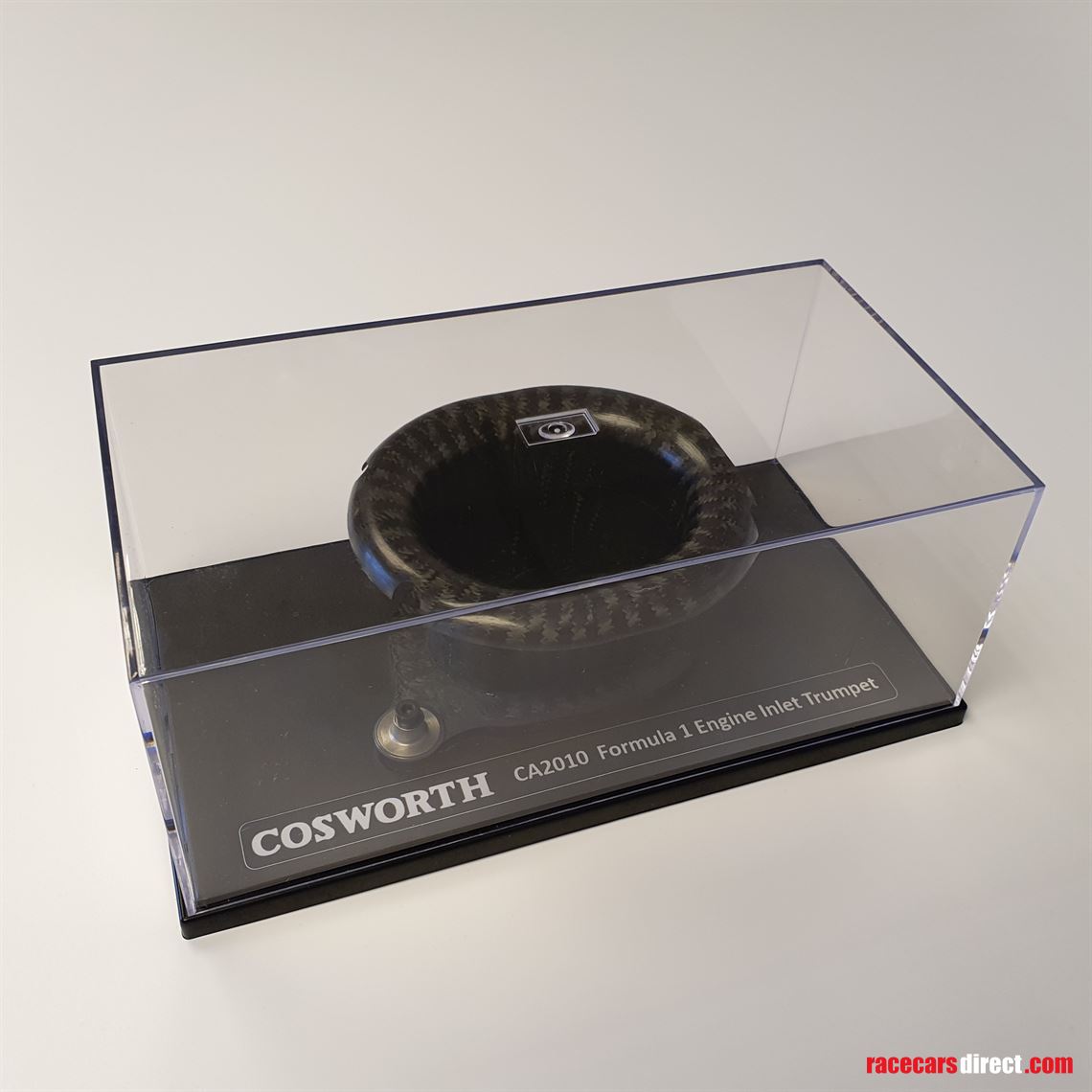 cosworth-formula-1-engine-parts