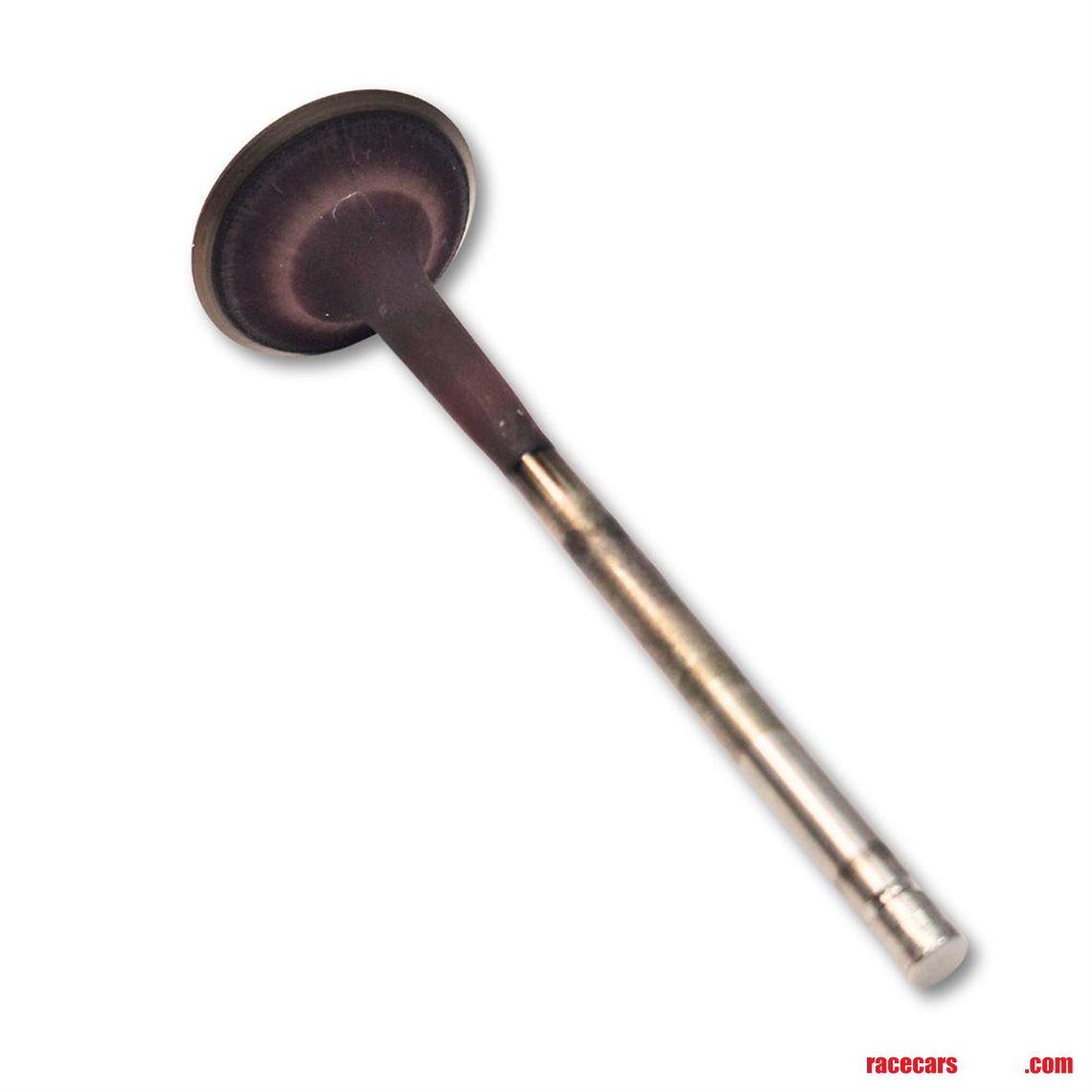 cosworth-formula-1-engine-parts