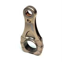 cosworth-formula-1-engine-parts