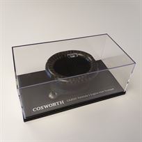 cosworth-formula-1-engine-parts