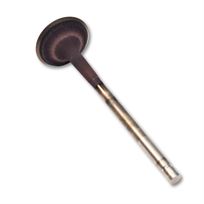 cosworth-formula-1-engine-parts