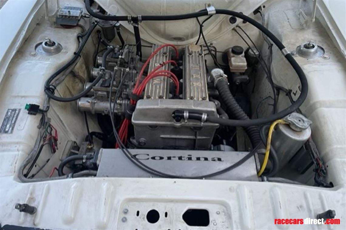 1967-ford-lotus-cortina-mk2