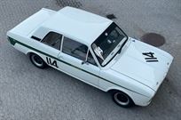 1967-ford-lotus-cortina-mk2