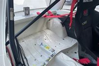 1967-ford-lotus-cortina-mk2