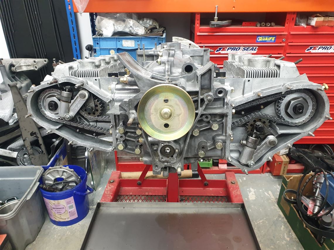 1976-porsche-934-rsr---fia-historic-builds--