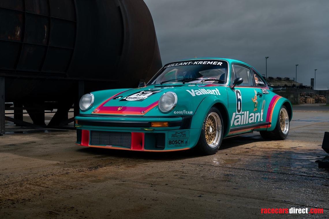 1976-porsche-934-rsr---fia-historic-builds