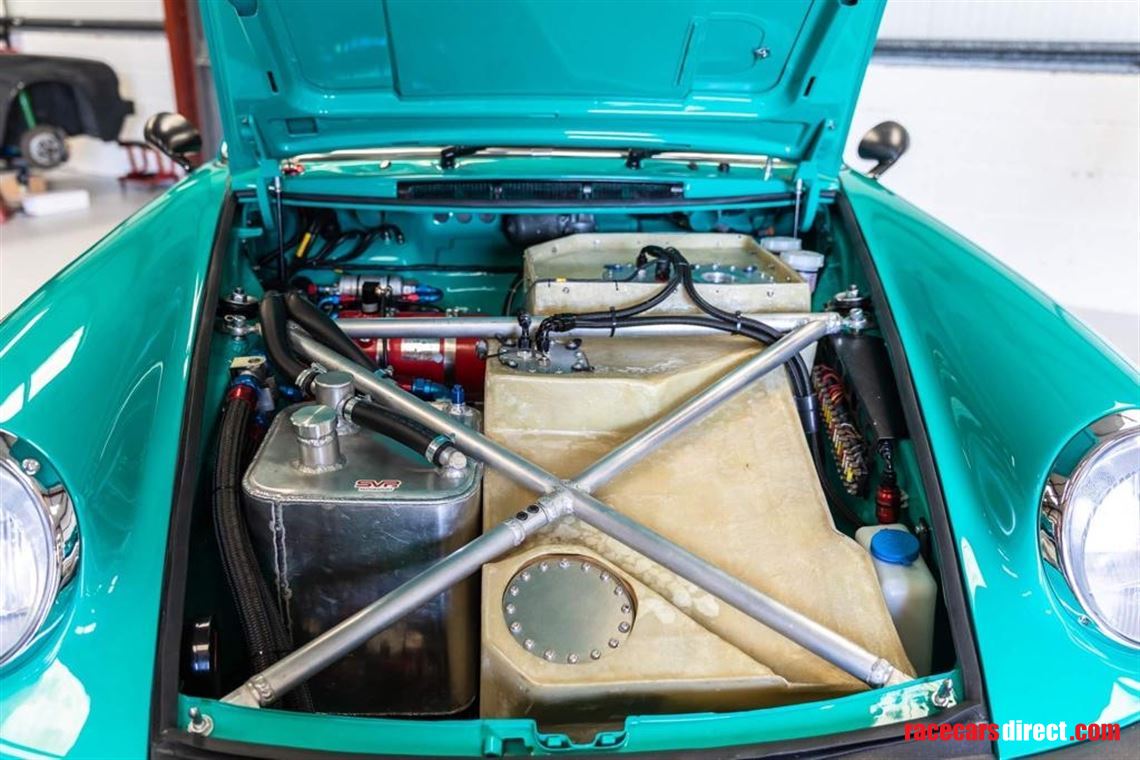 1976-porsche-934-rsr---fia-historic-builds