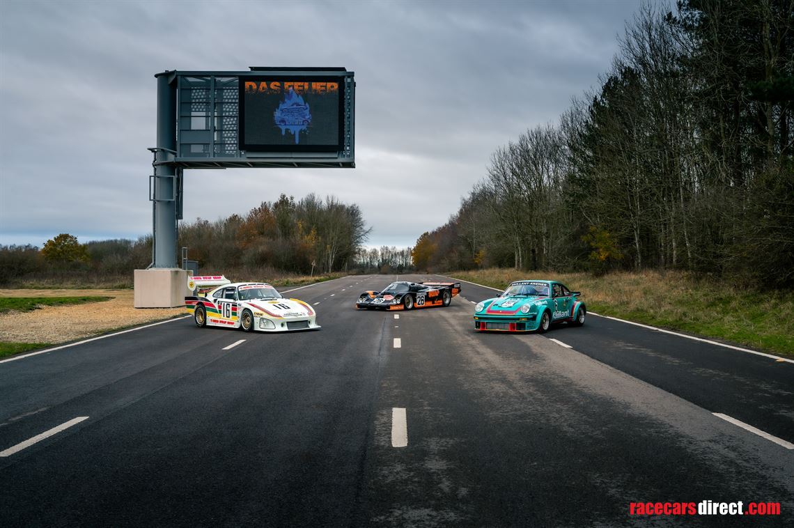 1976-porsche-934-rsr---fia-historic-builds