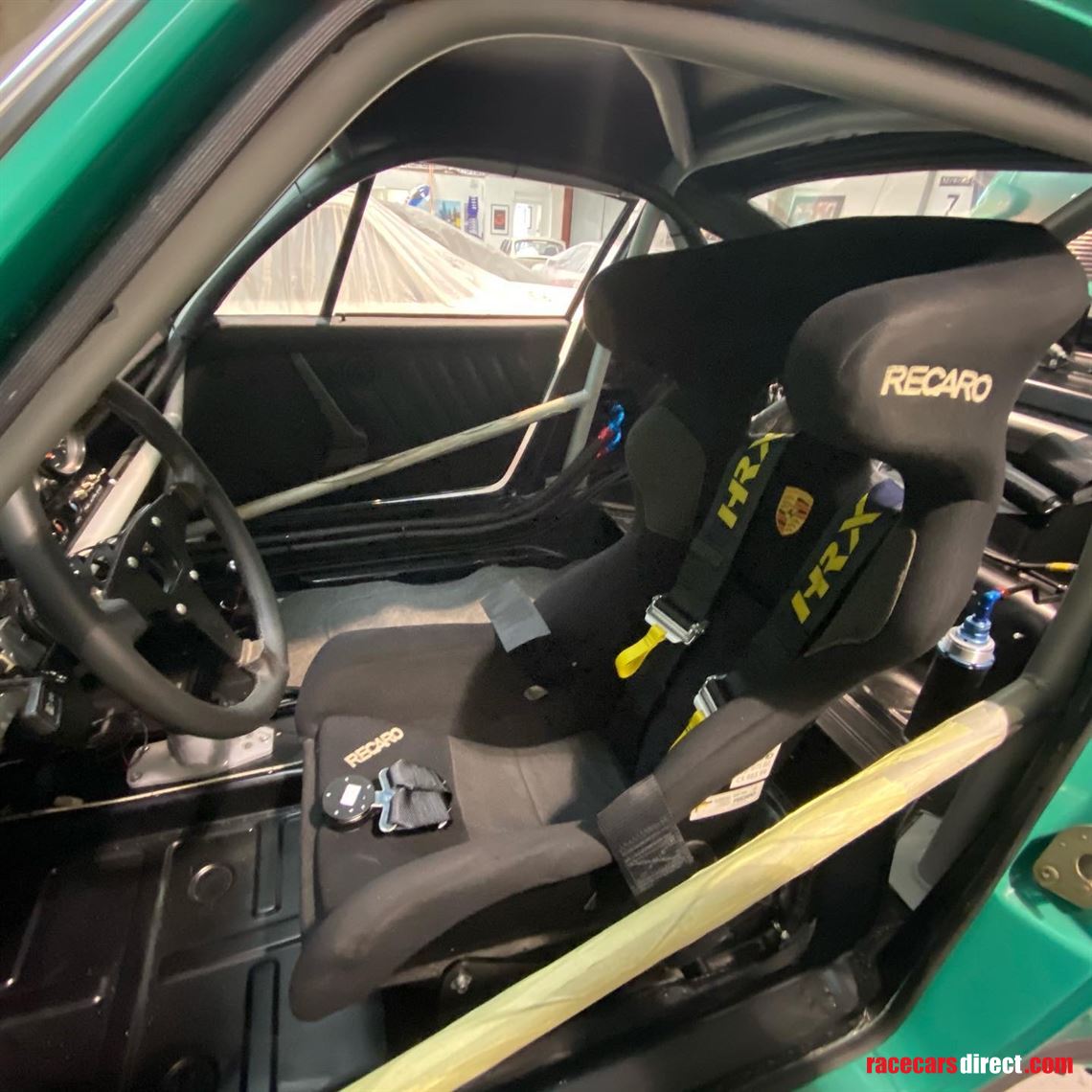 1976-porsche-934-rsr---fia-historic-builds