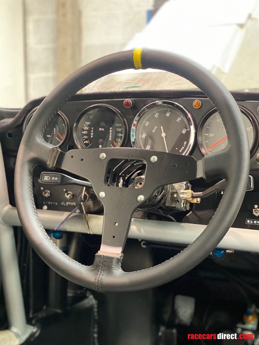 1976-porsche-934-rsr---fia-historic-builds