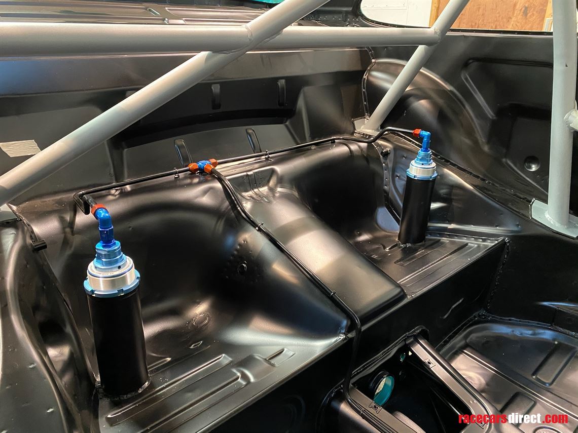 1976-porsche-934-rsr---fia-historic-builds