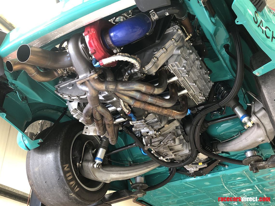 1976-porsche-934-rsr---fia-historic-builds