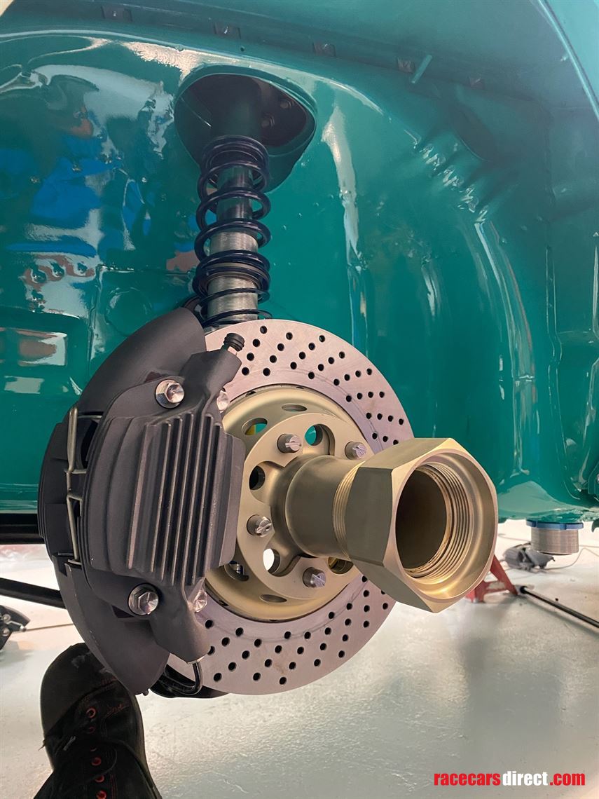 1976-porsche-934-rsr---fia-historic-builds