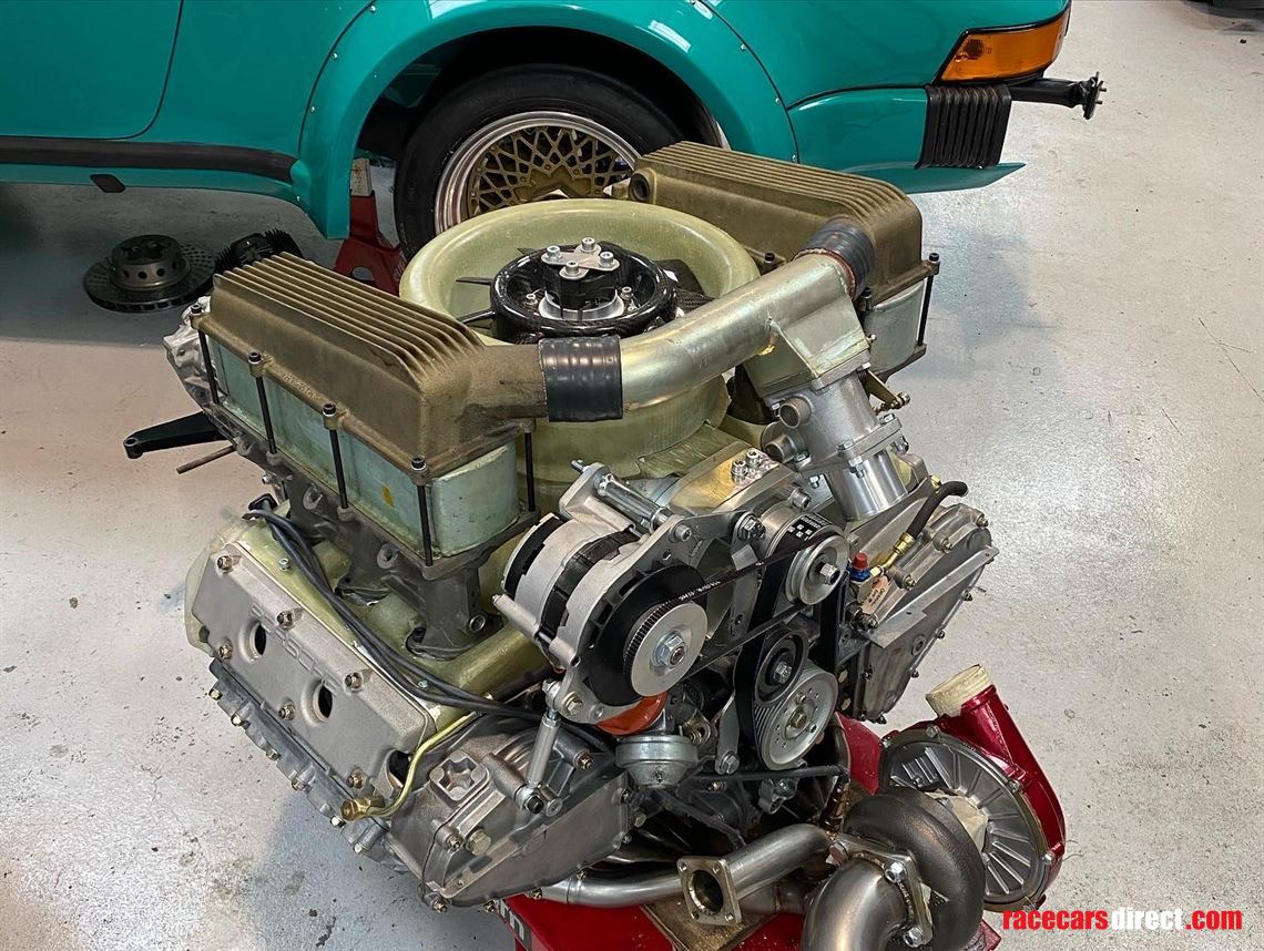 1976-porsche-934-rsr---fia-historic-builds