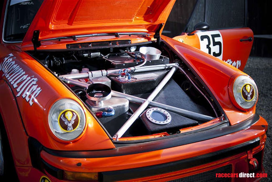 1976-porsche-934-rsr---fia-historic-builds