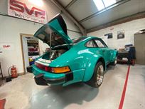 1976-porsche-934-rsr---fia-historic-builds--