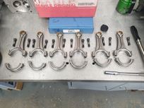 1976-porsche-934-rsr---fia-historic-builds--