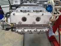 1976-porsche-934-rsr---fia-historic-builds--