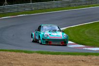 1976-porsche-934-rsr---fia-historic-builds--