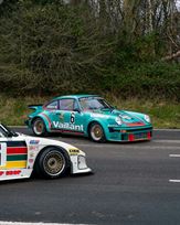 1976-porsche-934-rsr---fia-historic-builds