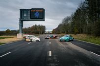 1976-porsche-934-rsr---fia-historic-builds
