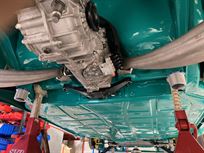 1976-porsche-934-rsr---fia-historic-builds