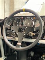 1976-porsche-934-rsr---fia-historic-builds