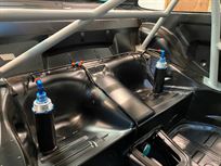 1976-porsche-934-rsr---fia-historic-builds