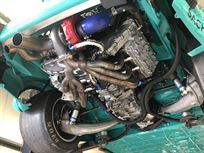 1976-porsche-934-rsr---fia-historic-builds