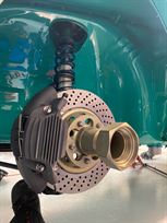 1976-porsche-934-rsr---fia-historic-builds