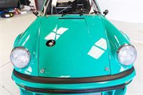 1976-porsche-934-rsr---fia-historic-builds