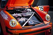 1976-porsche-934-rsr---fia-historic-builds